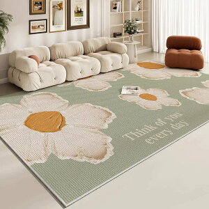 V ؍ CeAׂ~߃J[ybg 8 ԕ O~킢 J[ybg insX^C ʐ