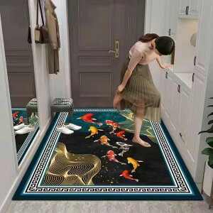 rOJ[ybg 3DO~ ꉉoJ[ybg O~ 3DփJ[ybg փ}bg CeAJ[ybg O~ TCY֌WȂψvCX ׂ~߃J[ybg