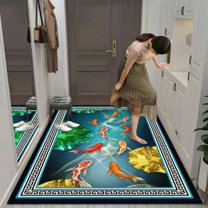 rOJ[ybg 3DO~ ꉉoJ[ybg O~ 3DփJ[ybg փ}bg CeAJ[ybg O~ TCY֌WȂψvCX ׂ~߃J[ybg