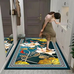 rOJ[ybg 3DO~ ꉉoJ[ybg O~ 3DփJ[ybg փ}bg CeAJ[ybg O~ TCY֌WȂψvCX ׂ~߃J[ybg