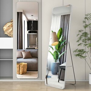  Sg p Sg p Uh~ nk΍ X^h~[ k Ǌ|X^h؂ւ\ ~pfUC ړy  SgTCYizCgj