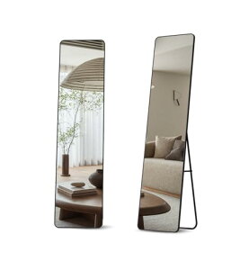  ~[ p Sg ċ 36.5×146cm ۊpX^h~[ Ǌ|X^fBO t{fB~[ _X~[ Ȃ Ă nk΍ Uh~ ubN