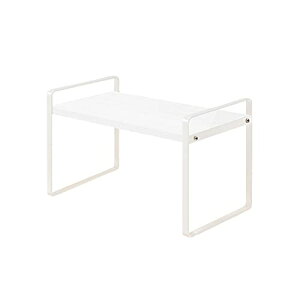 Lb`bN VNドbN bN v[g bN VN[ fXNԎ[I ςݏdˉ\ ȃXy[X