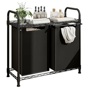  h[oXPbg E߂ Eߏp h X`[t[t O\ t h[obO e45L*2 [bN 󕨐 (63.5*33*72CMiJS2j)