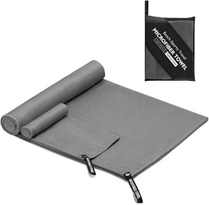 oX^I }CNt@Co[ ^I 2(152 x 76 cmoX^I + 80 x 40 cm^I) oX^I X|[c XC~O }CNt@Co[^I  z _炩 F򂹂Ȃ h