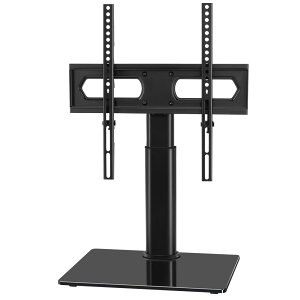 erX^h TVX^h er Ǌ 27~65C`Ή led j^[ ] U p ω׏d40kg