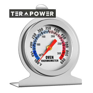 I[uxv I[u[^[ XeX 0-300°C 100-600? pxv Hו xǗ I[u[^ XeX| Lb`pi (1)