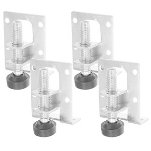 e[u r p  6.5cm 4 e[ur グ  r rx[ Ƌ