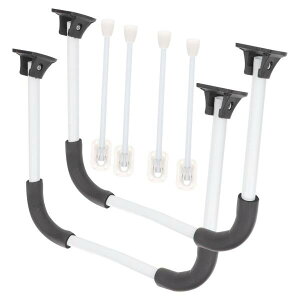 e[ur Ƌr ܂肽݋r e[u Ƌ̋r DIY ACAbO gݗ ~