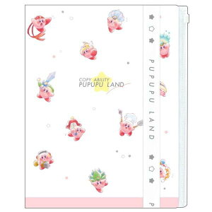 J~IWp ̃J[rB Se[vt6PNAt@CCOPY ABILITY 042574