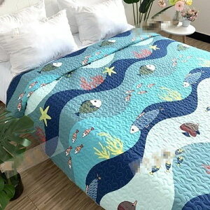 喞̃r[ҏ LeBO \t@[uPbg  gh xbhJo[ GAR  if Lg V[c ړI ʃ}bgX