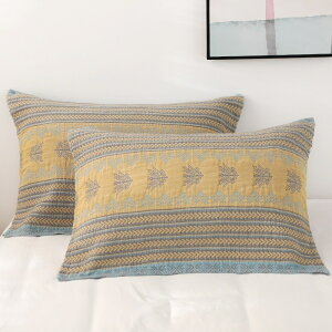 Rbg s[^I ~ ɂ [sAƒpK[[ Jo[ ^I s[^I