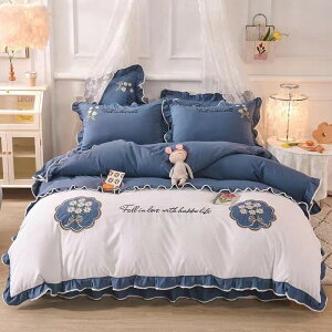 4_Zbg̃xbhpiXJ[g4_ZbgSQV[czcJo[S2789