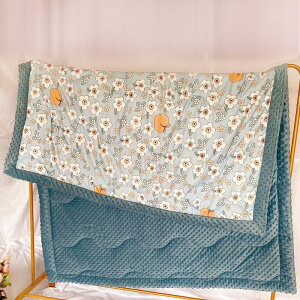 uPbg |zc ɗDn̊|zc H|D|zc _炩K|zc Iׂ6F 2TCY ԂɂD|zc