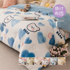 zc `  tl |zc _uTCY Mѕz N }CNt@Co[ {A ʃ^Cv {[Ղ  ӂ  ~p Q 􂦂 R