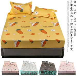 hV[c ˂V[c VO Z~_u _u {bNXV[c ~zcp h~ ʃ^