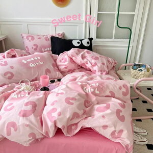  ~zcJo[ xbhpi QJo[Zbg zcJo[ Pl zcJo[Zb 3_Zbg 4_Zbg |zcJo[ xbhXJ[g Jo[ lGʗp n/ԕ/`FcN/Xg