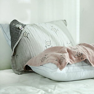 ȃK[[ dˏd 薍^I jwp^I