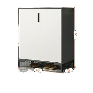 ȃAp[gC^AX^CCLrlbgƒpփhAOoRj[[LrlbgVvŃ_2022VlČCbN