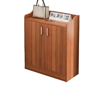 V[YLrlbg z[hA e Vv փLrlbg k oϓI oRj[[ փbJ[ V[YbN