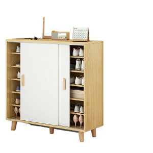 CLrlbg z[փhA Vv _ e GgX rO [փLrlbg ړhALrlbg CIt