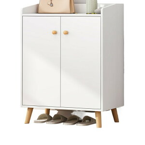 hAtV[YLrlbgAփLrlbgǍ^ƒphA[{bNXAVvȎ[LrlbgAwkX^C̒^V[YbN