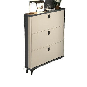 Xy[Xߖ񂷂邽߂̉Ƃ̓̋[A[eBt@Ngp̒^]|oPbgCLrlbg 2022 zbgȐVCbN