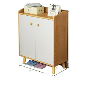 V[YLrlbgz[GgXփ|[`LrlbgOX^Ceʎ[lC̏^Ap[gV[YbN