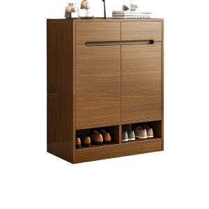 kV[YLrlbgz[GgXeʃoRj[bJ[bJ[Gg[[֌փLrlbg