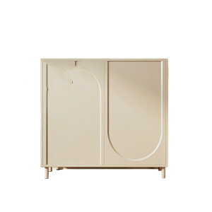 N[ X^C V[Y Lrlbg  z[ GgX Lrlbg ̌^ [ oϓI 2023 V lC V[YbN