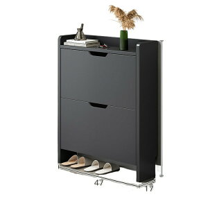 ^]|oPcV[YbNAVvȉƒpAȋhAAAh̗ǂQAhoXg[WAA[eBt@NgAC^[lbgZuV[YLrlbgB