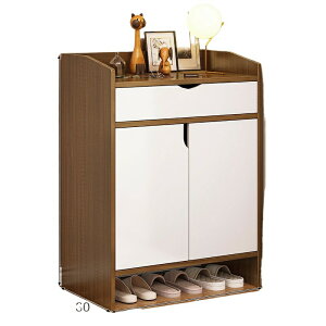 V[YLrlbg z[GgX e Vv փLrlbg k oRj[[ [Lrlbg V[YbN t