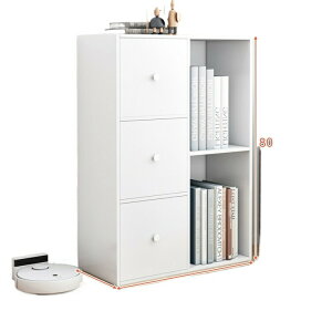 {I u Vv _ [Lrlbg ȃXy[X Vv ƒp[bN iq{It