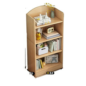 {ItAX^h^[bNw[bNQ[Lrlbg@\VvȊwp^{IXy[Xߖ