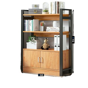 {I u Vv X`[Ebh xbh[ [ ACALrlbg LrlbghAt rO[ Vvȑw{I [bN