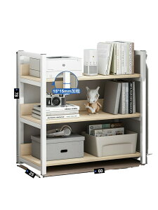 {IVvȏuVvȃrO[ACA[bNȃXy[Xwz[w[bN^{I