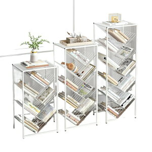 gݍ킹Cg{I[bNVvȎ[VvȏuwNGCeBuȏȖ{IACAc[^I