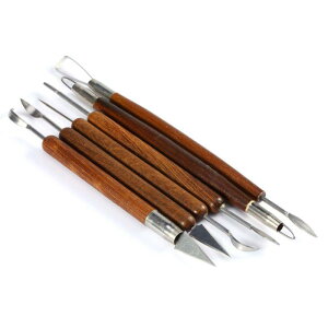 Syw ׍H I[u Sy ` w Sy Sy c[ Sy c[ XJs[ | p i