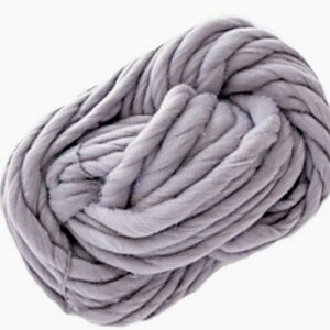  ɑ ю 250g `L[jbg k [  ŕ҂ w҂ SW1277 O[