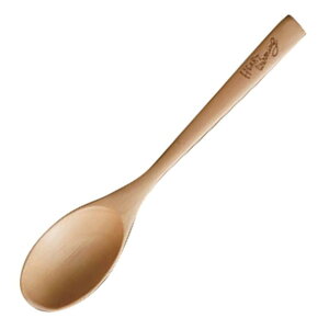 eB[Xv[ 14cm ؐ i Xv[ Jg[ mH VR ؐH j