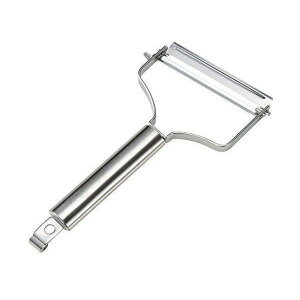 3Zbg L DH-7205 Chs[[(Œ莮) Ch s[[ Kai House Select DH7205 Kai Corporation