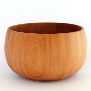{E o 400ml SoliD.Bowl Egg GbO ؐ }zKj[ i  H T_{E  ϕ aH mH j