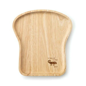 v[g 18cm ubhg[ ؐ VR M H mH LN^[ i g[XgM  Hp g[Xg pM JI j