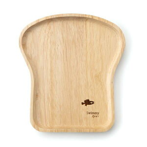 v[g 18cm ubhg[ ؐ VR M H mH LN^[ i g[XgM  Hp g[Xg pM XC~[ j