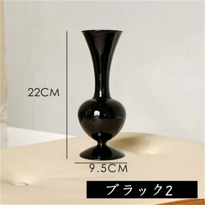 ƒpieBbVP[X RbN eBbVP[X @\[{bNX [  [P[X eBbVJo[ R[P[X 3496