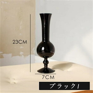 ƒpieBbVP[X RbN eBbVP[X @\[{bNX [  [P[X eBbVJo[ R[P[X 3496