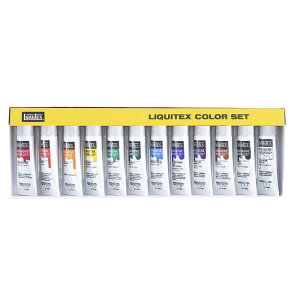 LebNX KbVEANbN vX 12FZbg G1 10ml
