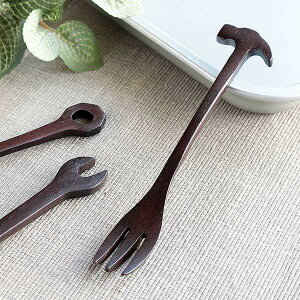 tH[N 14cm n}[ H VR ؐ V^ ٌ| i P[LtH[N Jid` mH Jg[ ؐH j