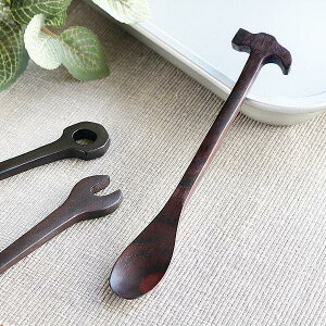 Xv[ 14cm n}[ H VR ؐ V^ ٌ| i eB[Xv[ Jid` mH Jg[ ؐH j