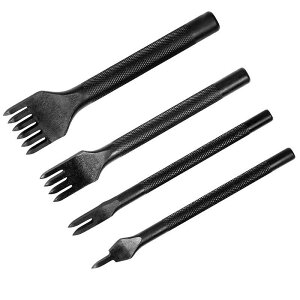 4{Zbg Hڑłی |`Zbg U[Ntg v׍H |` Ԋu 5MM ڑł v D ł1246